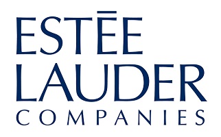 Estée Lauder